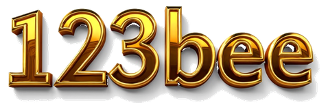 123bee logo